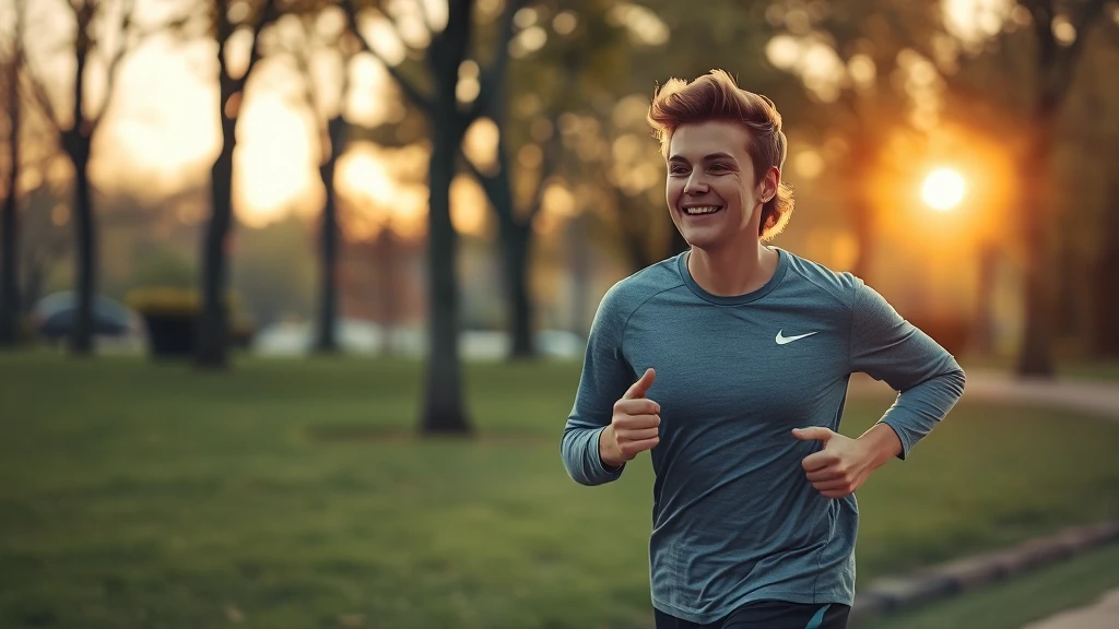 Jakie są najlepsze formy cardio dla początkujących?