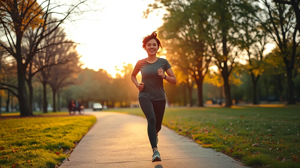Jakie są najlepsze formy cardio dla początkujących?