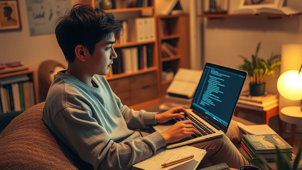 Jakie są najlepsze aplikacje do nauki programowania dla początkujących?