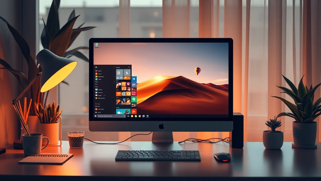 Kiedy warto przejść na Windows 11?