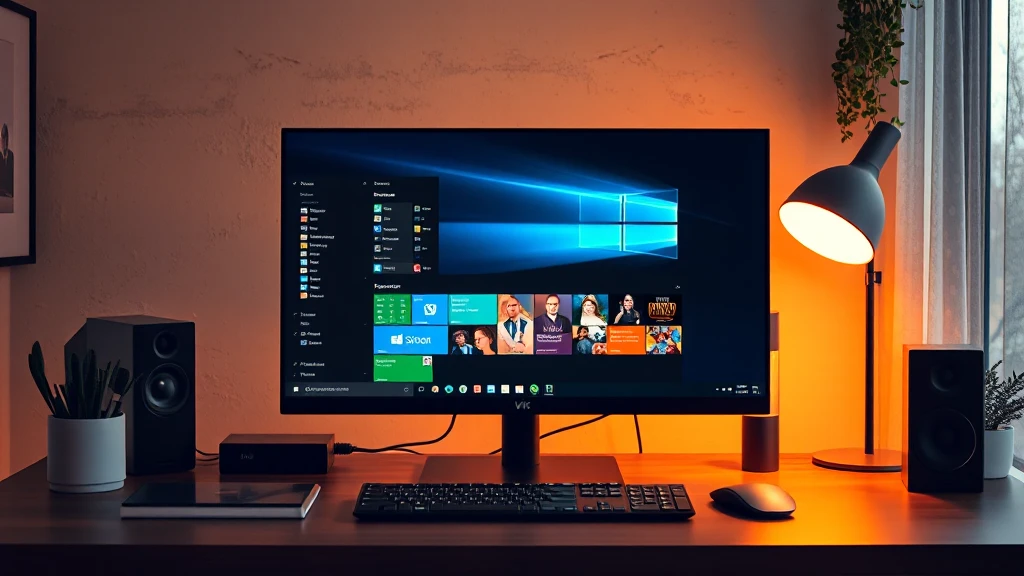 Kiedy warto przejść na Windows 11?