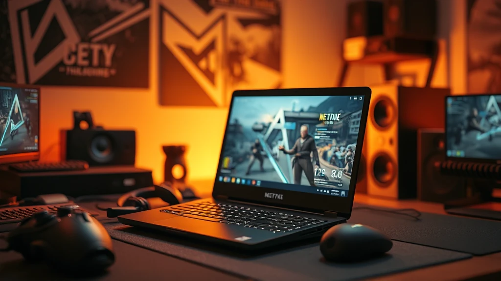 Ile kosztuje nowy laptop gamingowy w Lubliniec?