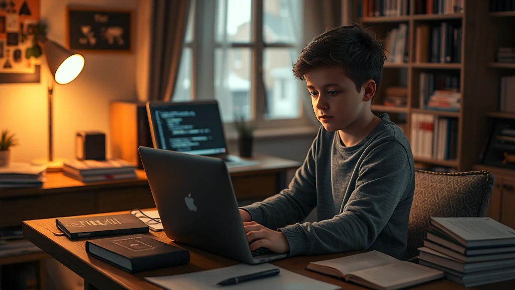 Jakie kursy online polecacie dla przyszłych programistów?