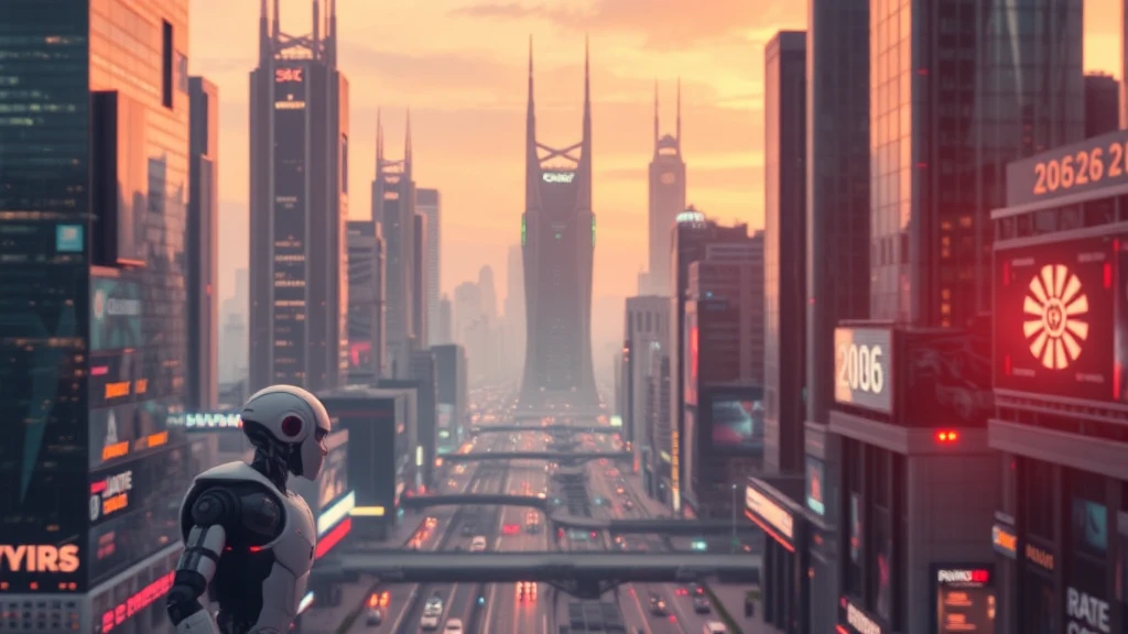 Jakie nowinki technologiczne warto śledzić w 2026 roku?