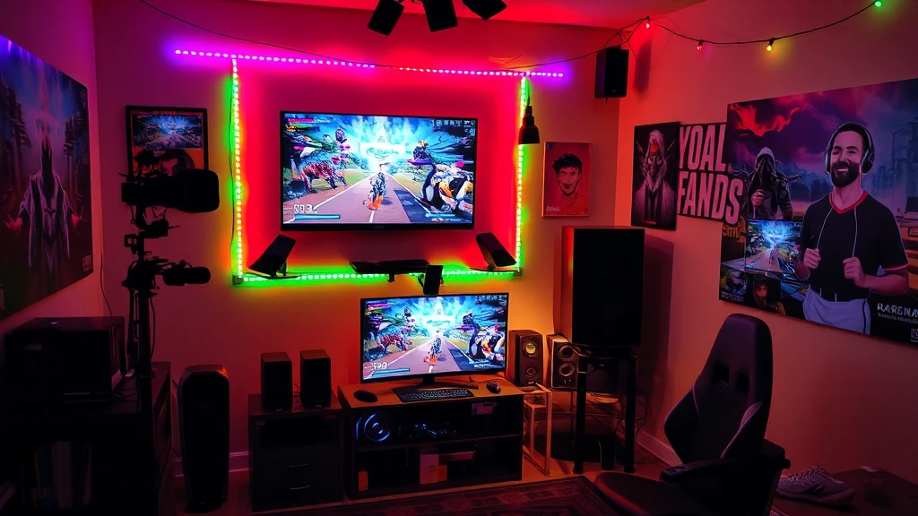 Która platforma do streamingu gier jest najlepsza?