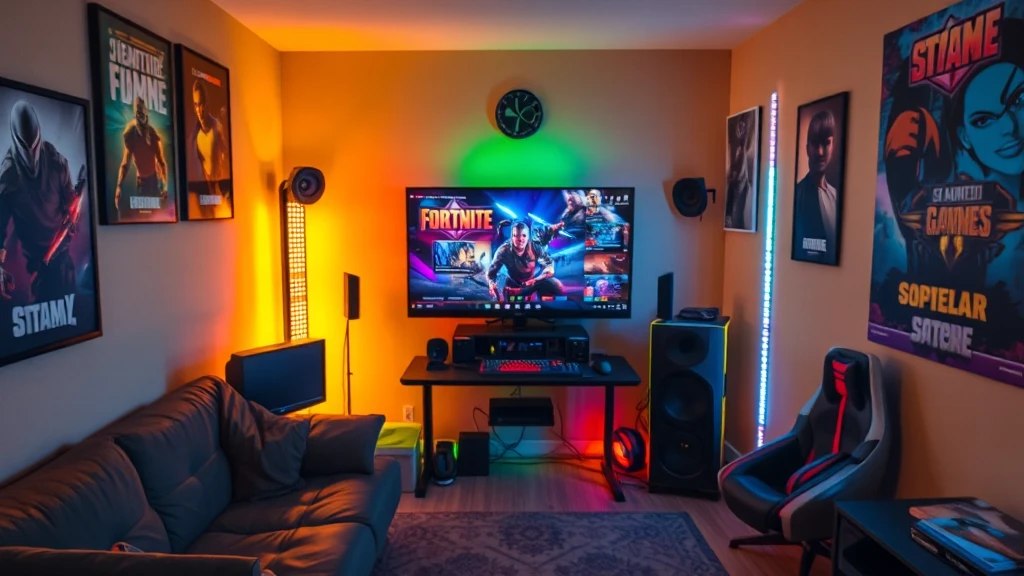 Która platforma do streamingu gier jest najlepsza?