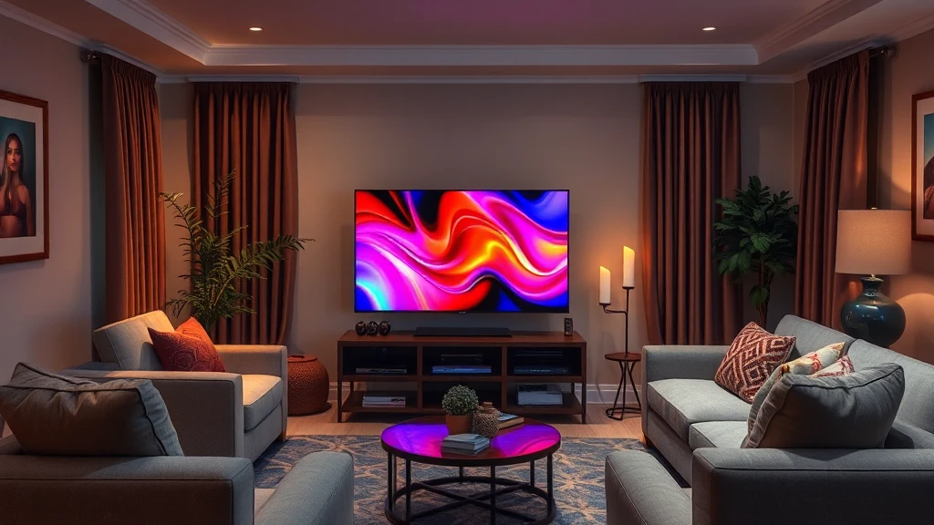 Ile kosztuje nowy telewizor w Jeżowie?