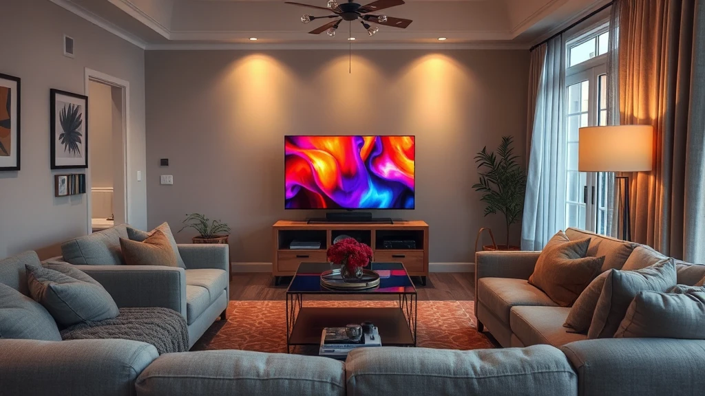 Ile kosztuje nowy telewizor w Jeżowie?