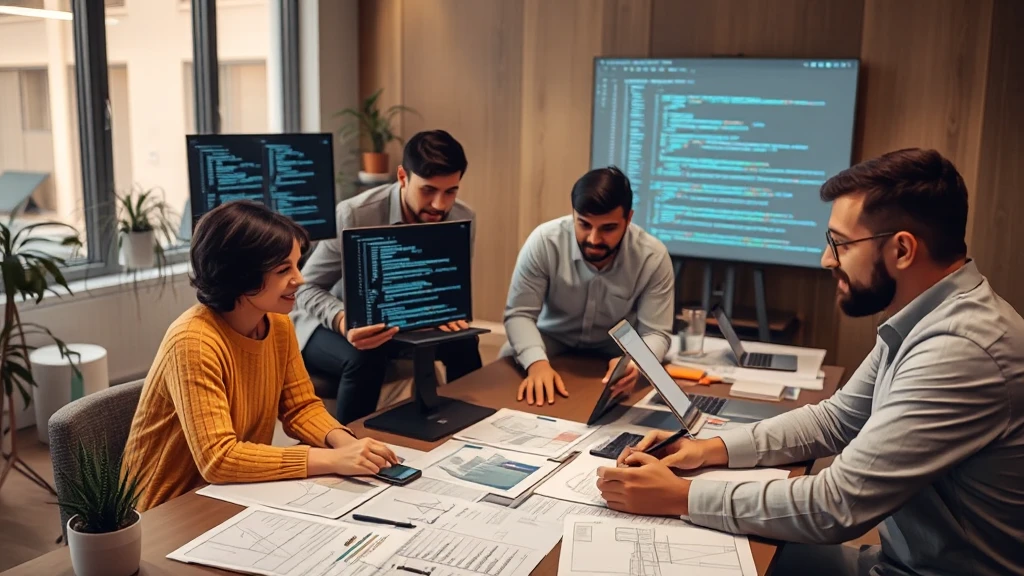 Ile kosztuje stworzenie aplikacji mobilnej w Mieroszów?