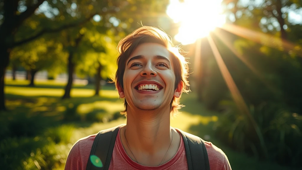 Jakie są objawy niedoboru witaminy D?