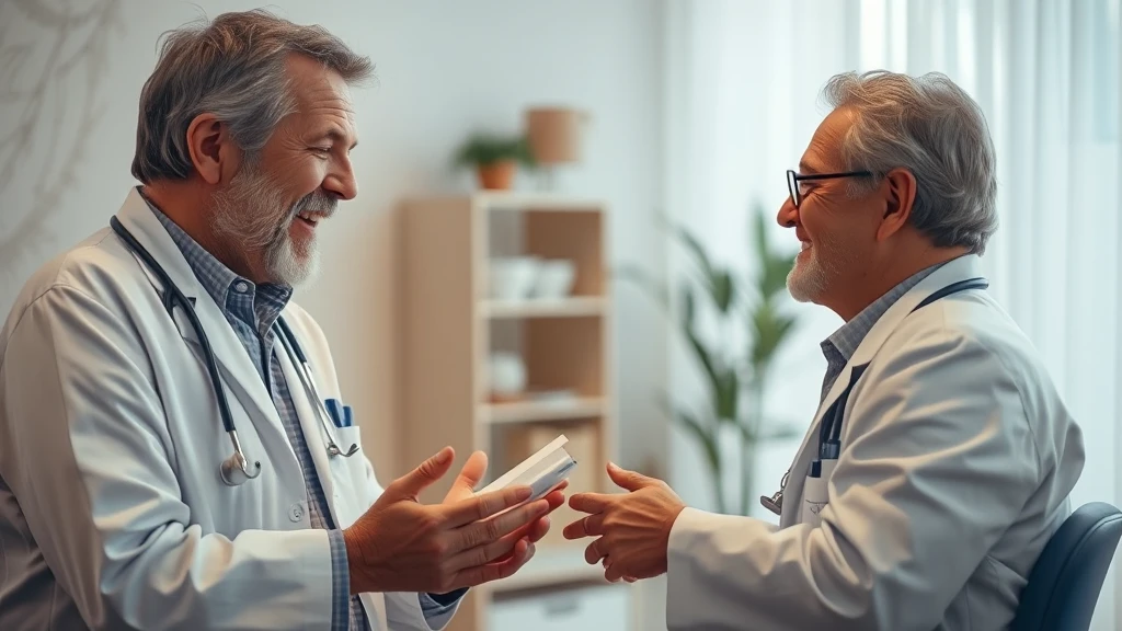 Kiedy należy zacząć badać poziom cholesterolu?