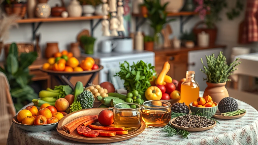 Co zrobić gdy masz problemy z trawieniem?