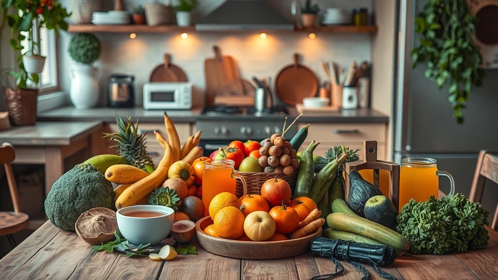 Co zrobić gdy masz problemy z trawieniem?