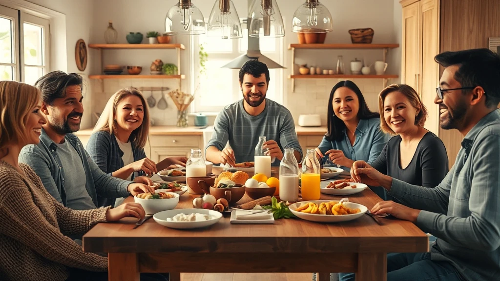 Jakie są objawy i leczenie nietolerancji laktozy?