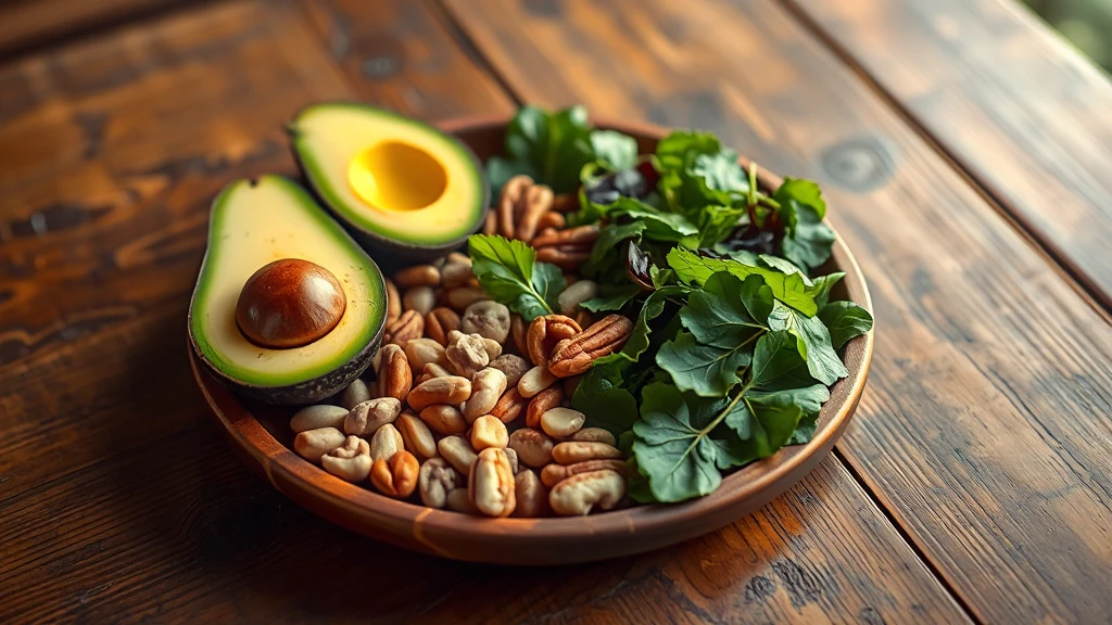 Jakie są zalety i wady diety ketogenicznej?