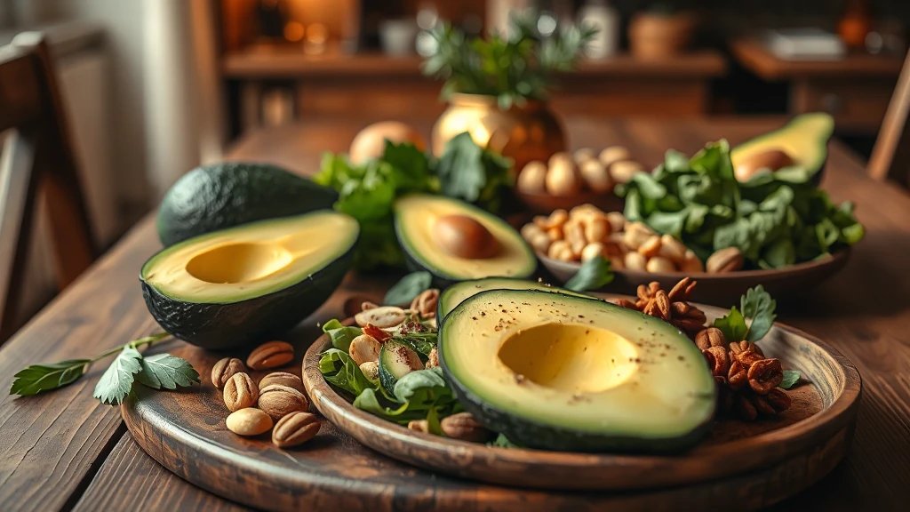 Jakie są zalety i wady diety ketogenicznej?