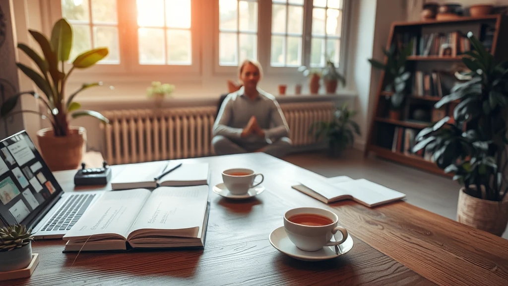 Jakie są najlepsze sposoby na poprawę pamięci?