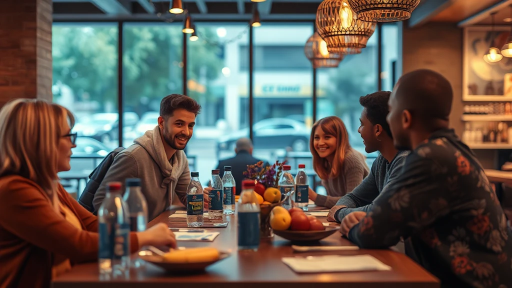 Jakie są najpopularniejsze mity dotyczące zdrowia?
