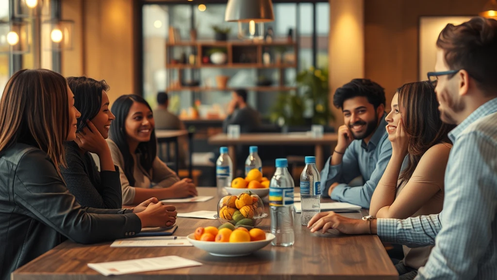 Jakie są najpopularniejsze mity dotyczące zdrowia?