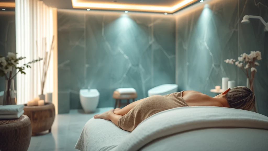 Jakie są skuteczne metody na walkę z cellulitem?