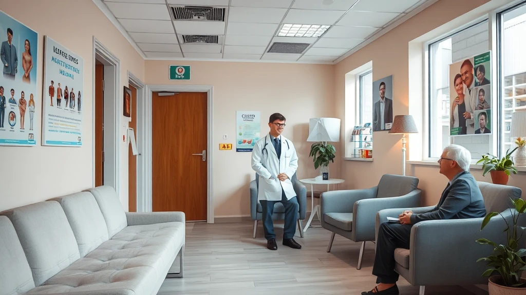 Ile kosztuje lekarz pierwszego kontaktu w Gniewkowo w 2026 roku?