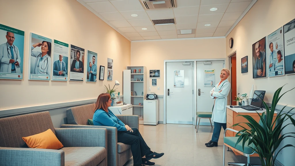 Ile kosztuje lekarz pierwszego kontaktu w Gniewkowo w 2026 roku?