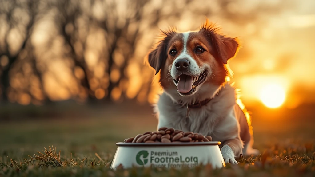 Ile kosztuje karmienie psa w 2026 roku?