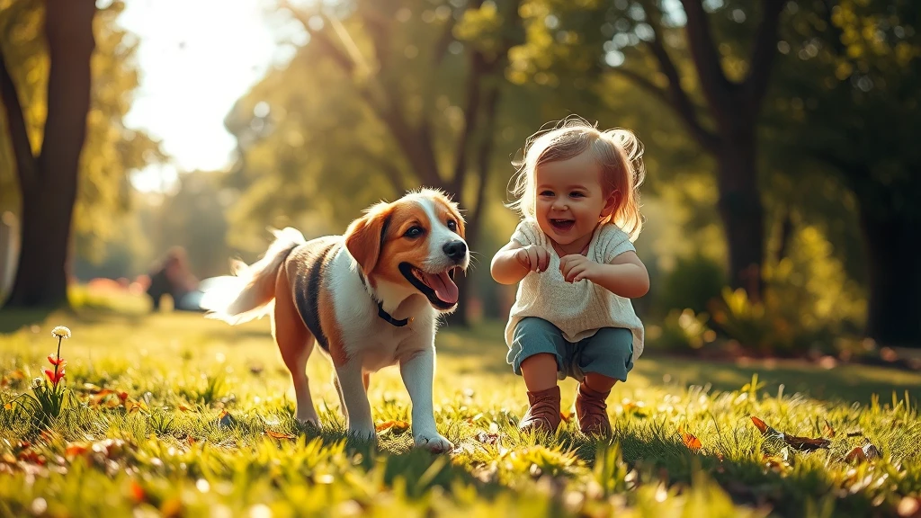 Czy warto adoptować zwierzę ze schroniska?