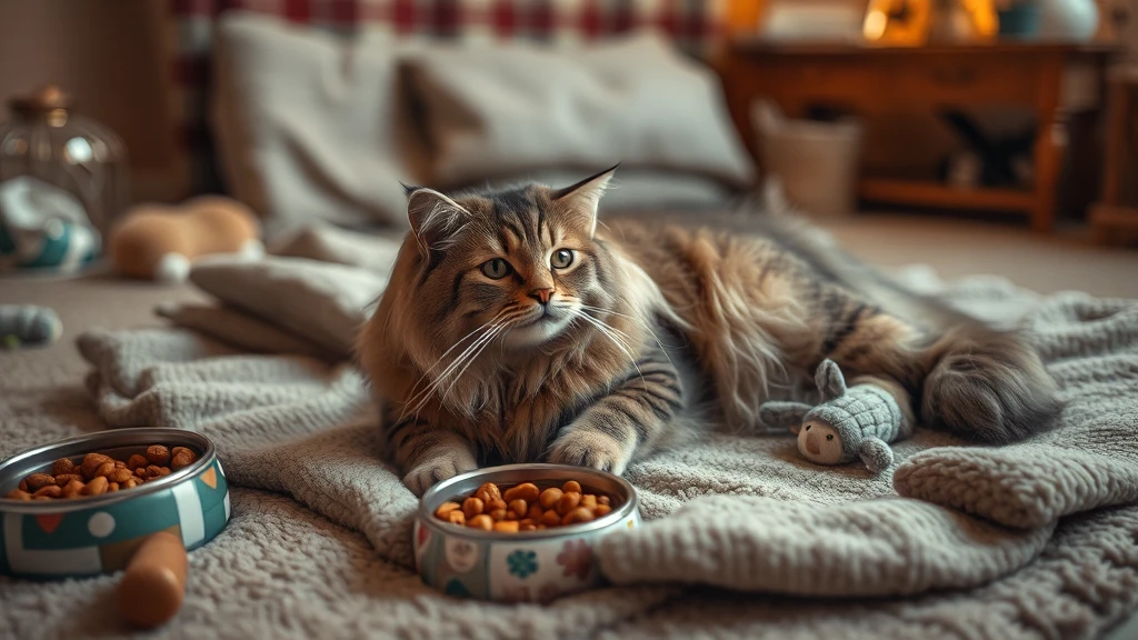 Ile kosztuje utrzymanie kota w Bodzanów?