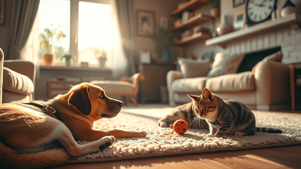 Ile kosztuje opieka nad zwierzęciem w Piasecznie?