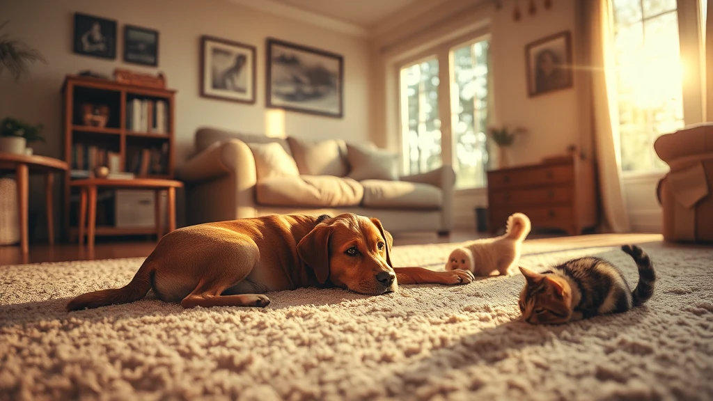 Ile kosztuje opieka nad zwierzęciem w Piasecznie?