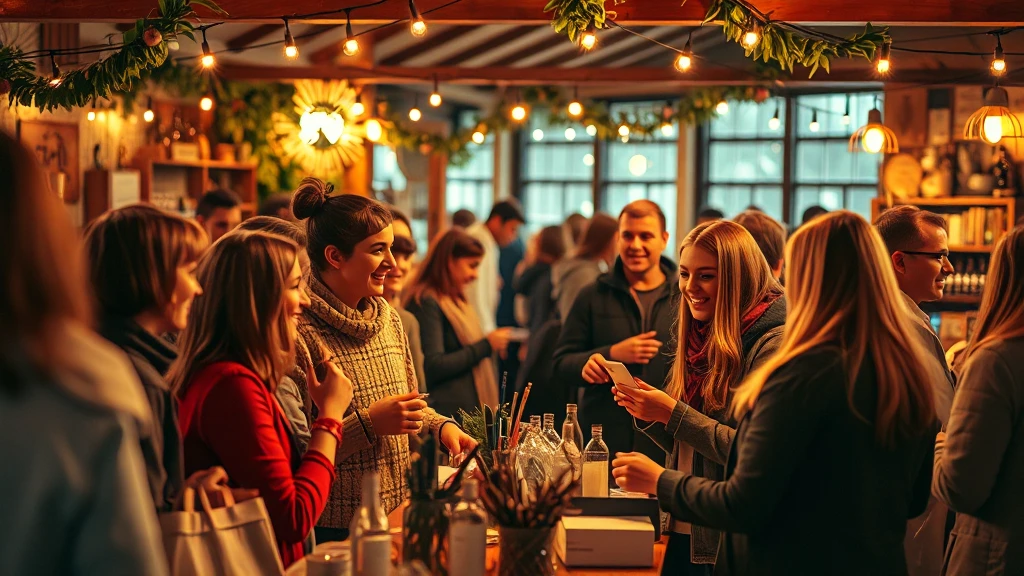 Dlaczego warto korzystać z lokalnych influencerów w Odolanów?