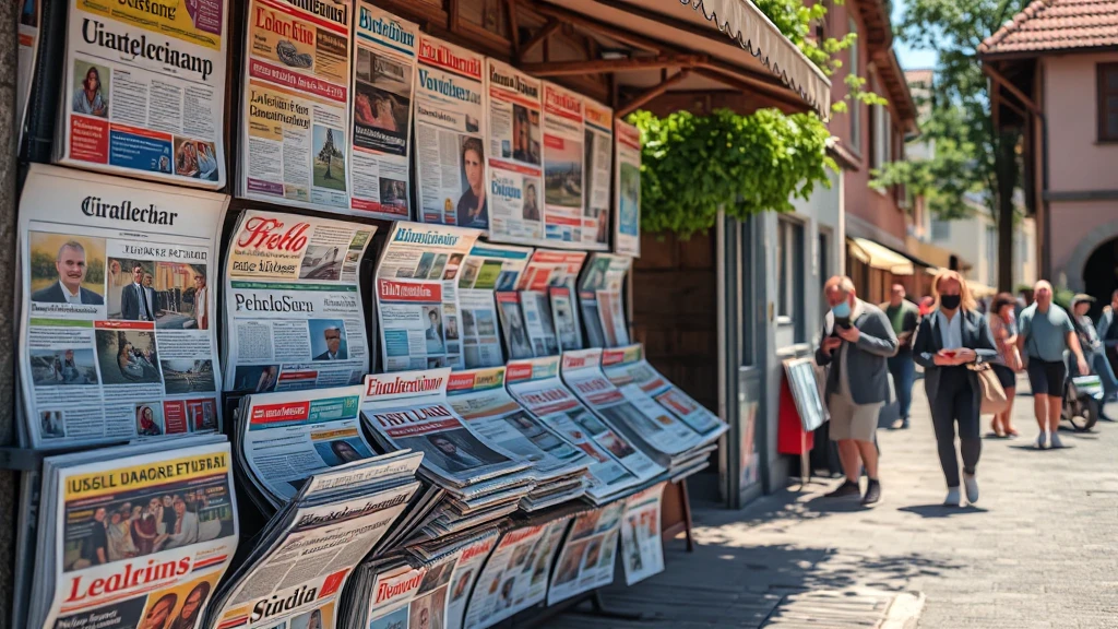 Ile kosztuje reklama w lokalnej prasie w Słomniki?
