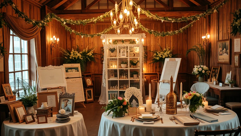 Ile kosztuje DIY na wesele w Warszawa Ochota?