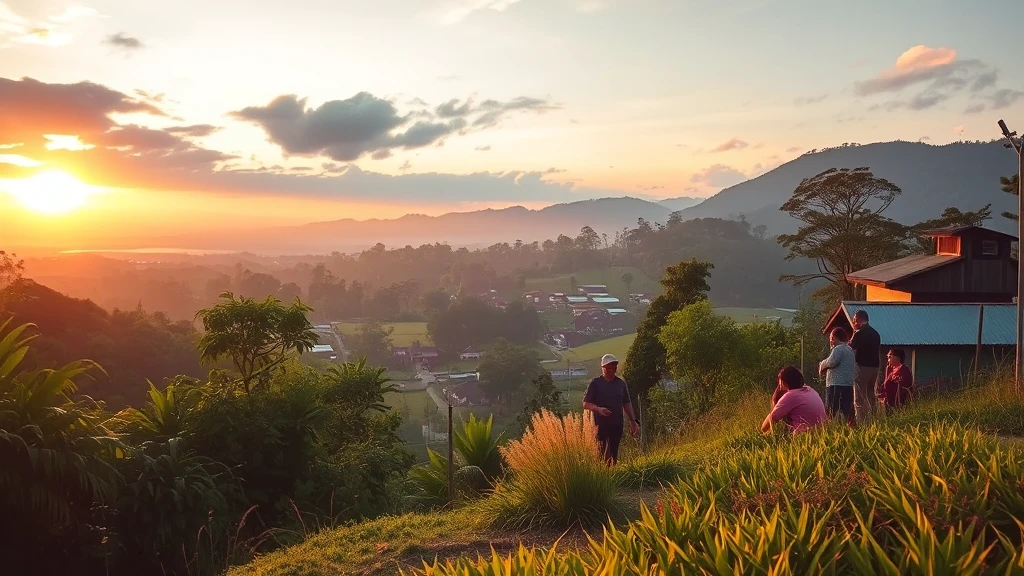 Ile kosztuje wsparcie dla inicjatyw ekologicznych w Chełmnie?