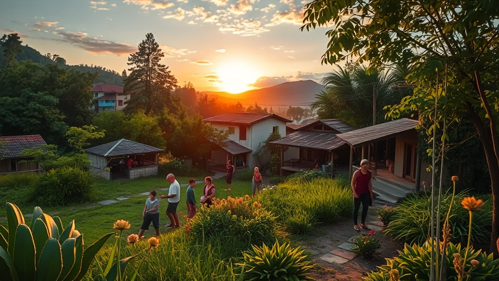 Ile kosztuje wsparcie dla inicjatyw ekologicznych w Chełmnie?