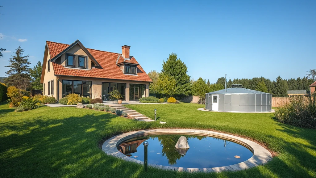 Ile kosztuje budowa przydomowej oczyszczalni ścieków w Zwierzyniec?