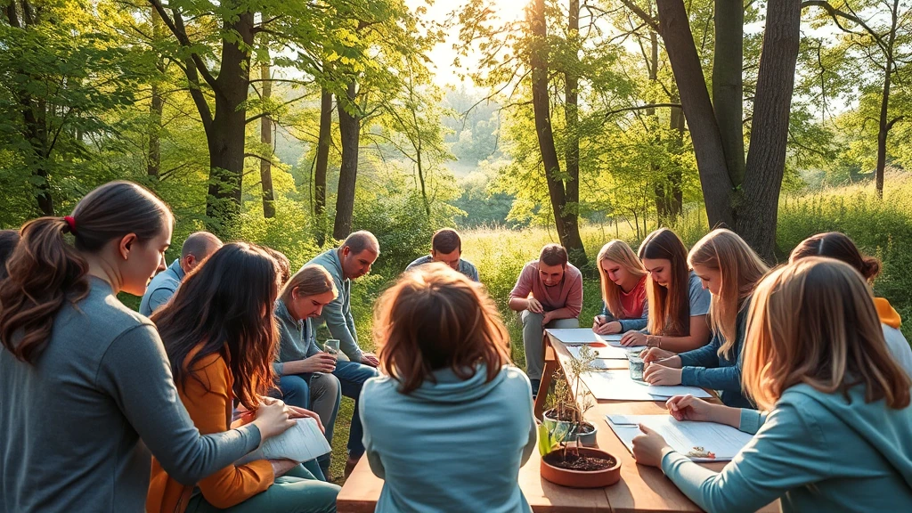 Ile kosztuje uczestnictwo w warsztatach ekologicznych w Bukowno?
