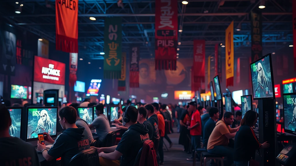 Ile kosztuje karnet na wydarzenie gamingowe w Sokołów Małopolski?