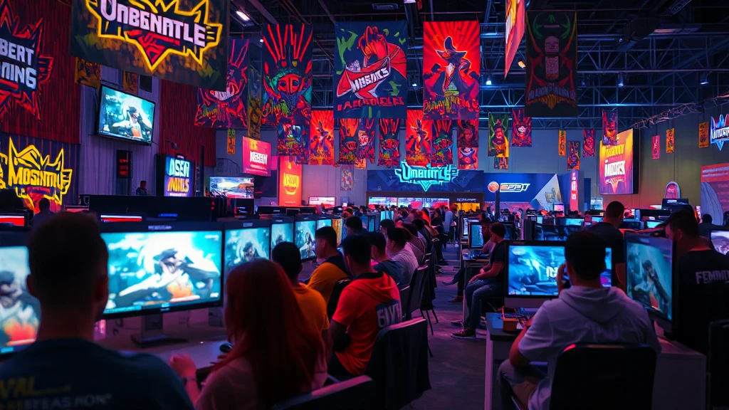 Ile kosztuje karnet na wydarzenie gamingowe w Sokołów Małopolski?