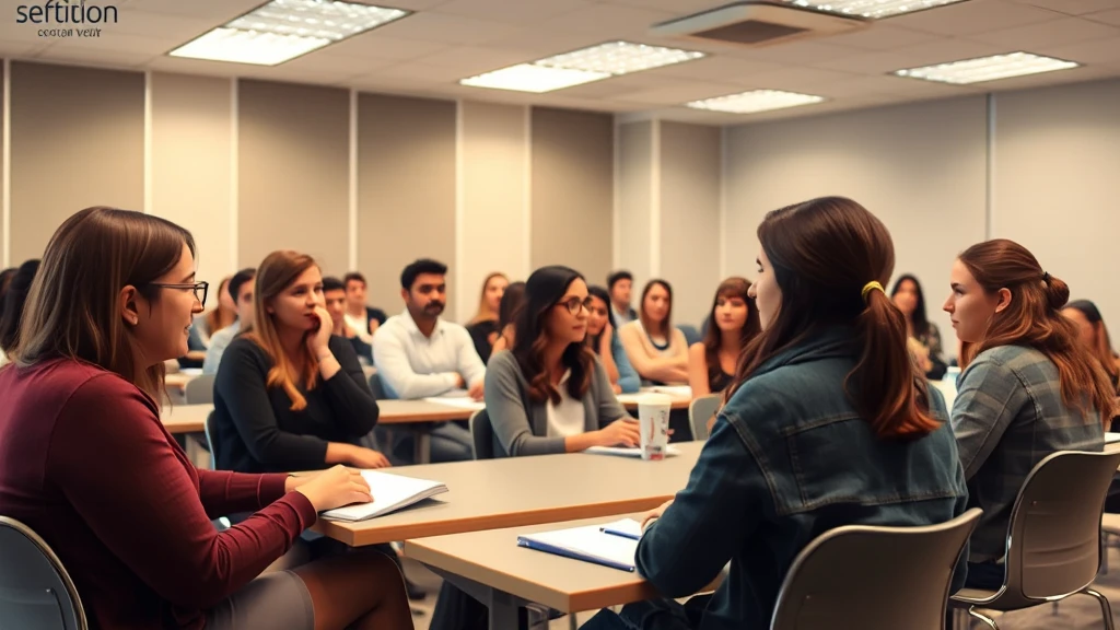 Ile kosztuje kurs obsługi klienta w Tychach w 2026 roku?
