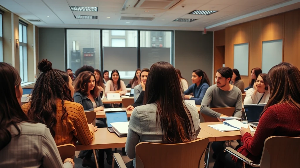 Ile kosztuje kurs obsługi klienta w Tychach w 2026 roku?