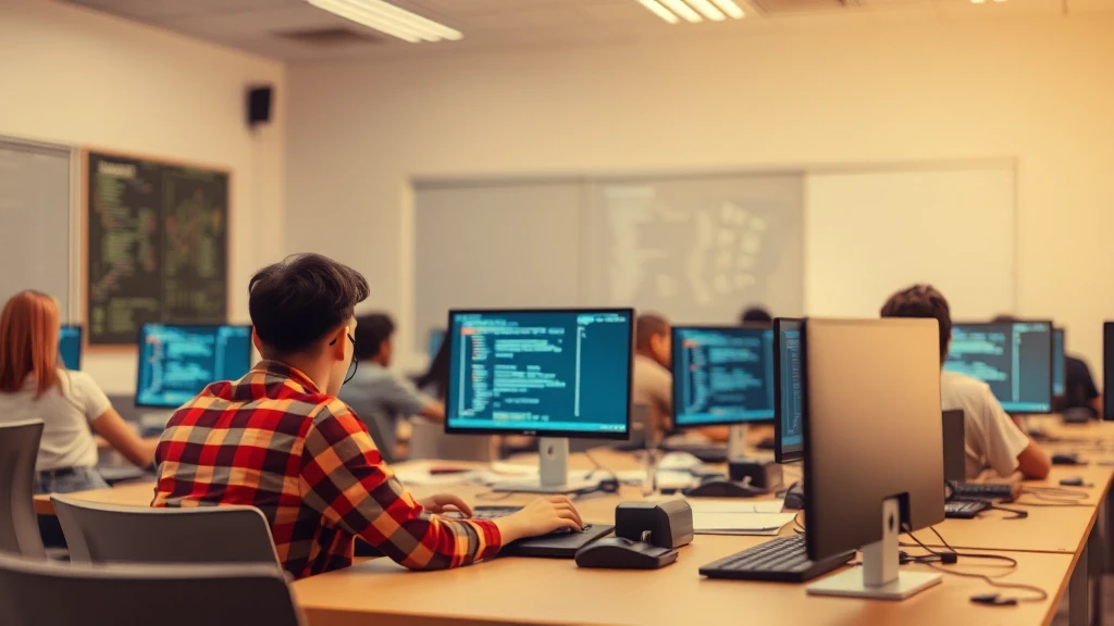 Ile kosztuje kurs programowania w Piaseczno w 2026 roku?