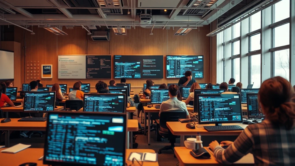 Ile kosztuje kurs programowania w Piaseczno w 2026 roku?