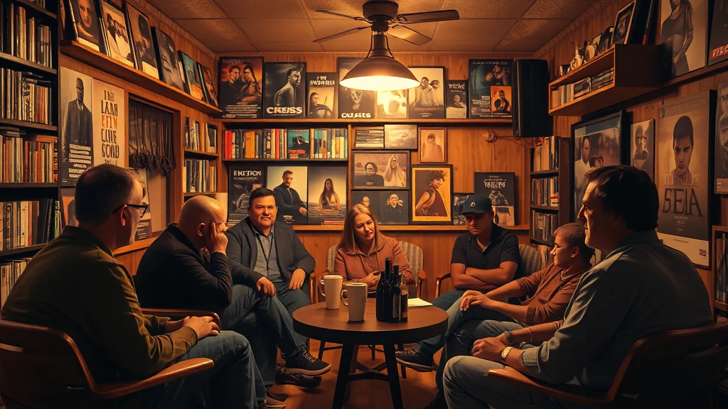 Ile kosztuje przystąpienie do lokalnego klubu filmowego w Recz?