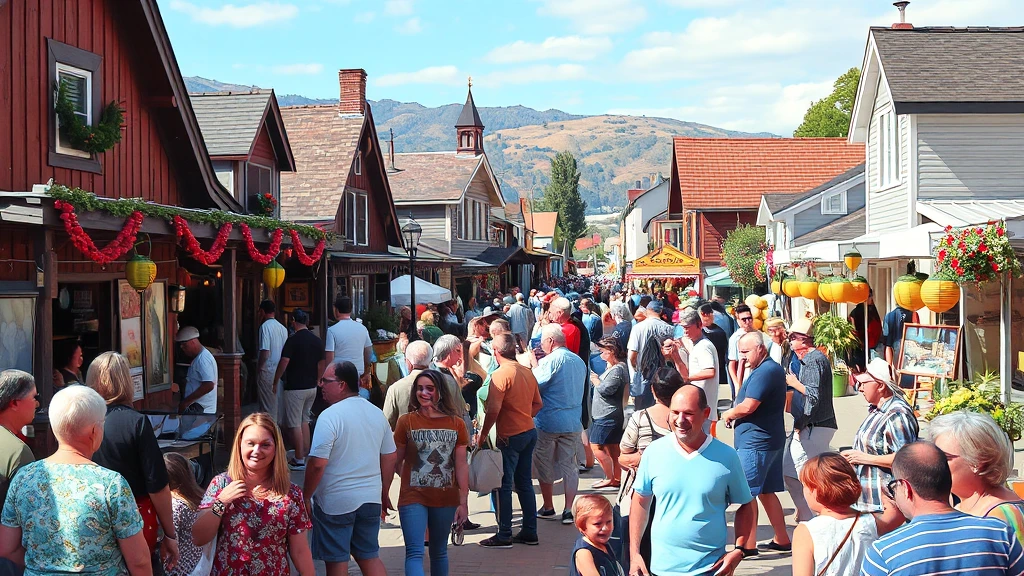 Co zrobić, gdy chcesz zorganizować wydarzenie kulturalne w Mirsk?