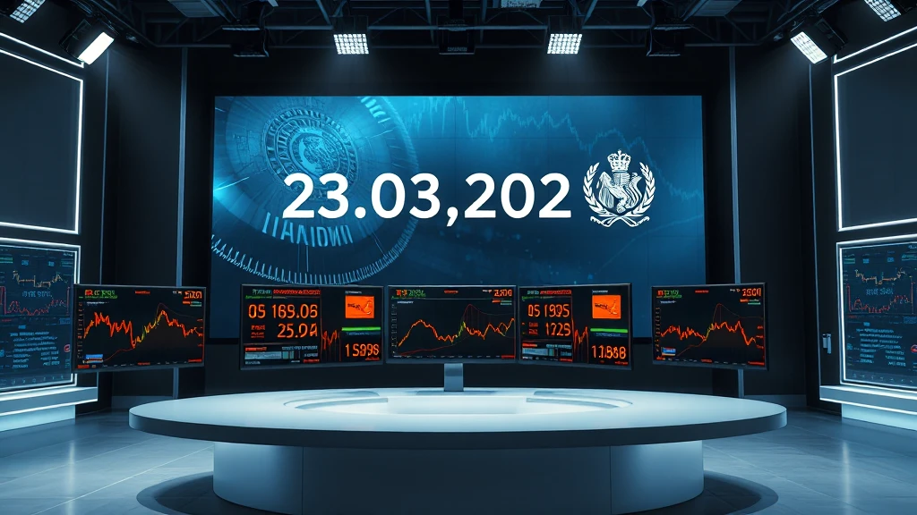 Kursy walut NBP na dzień 23.03.2026 (poniedziałek)