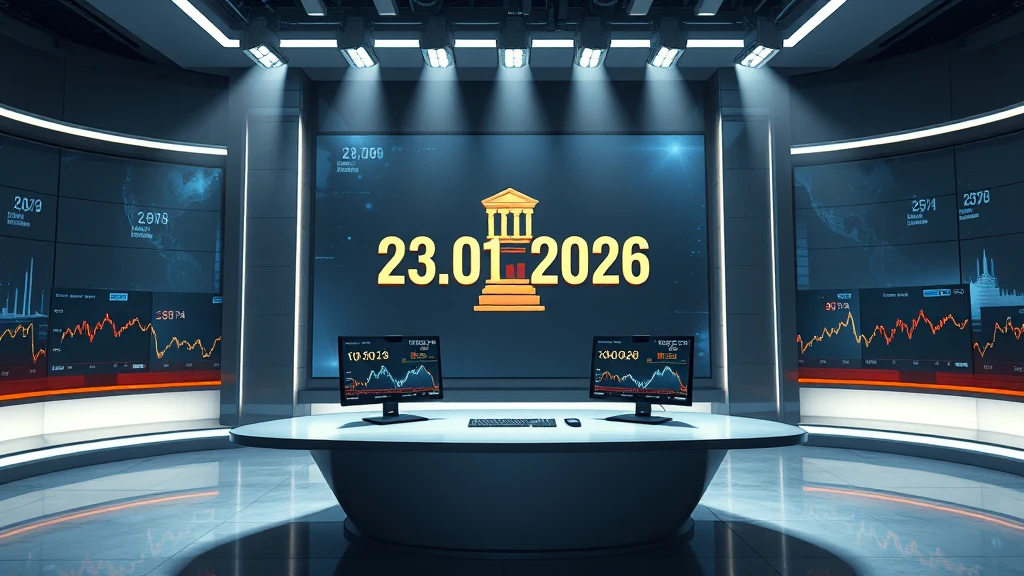 Kursy walut NBP na dzień 23.03.2026 (poniedziałek)