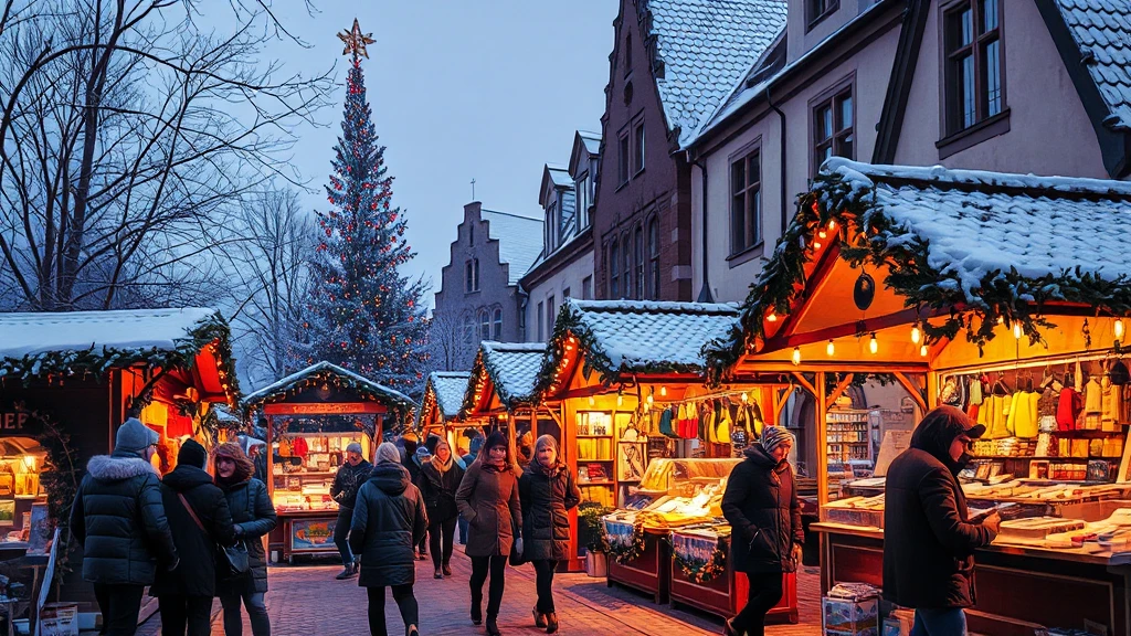 Kiedy najlepiej odwiedzić Bojanowo, aby uczestniczyć w kulturze?