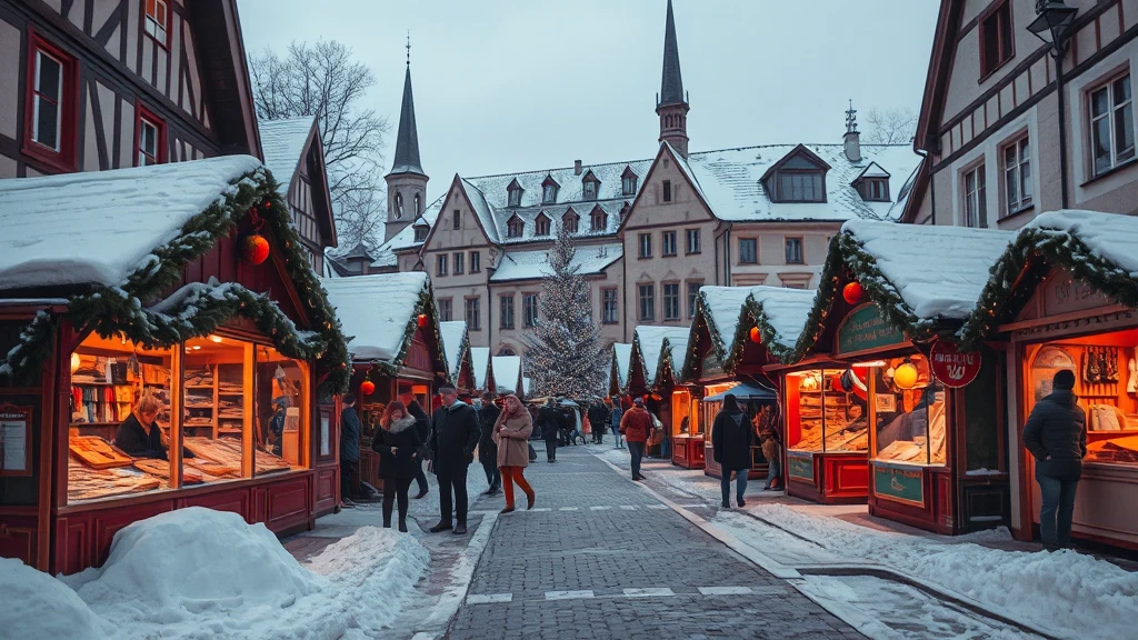 Kiedy najlepiej odwiedzić Bojanowo, aby uczestniczyć w kulturze?